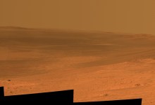 Space Travel: Marred by the lack of a Consensus