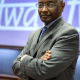 Profiles in Leadership (2): Mohammed A. Hassan on TWAS, South – South Cooperation, and Abdus Salam