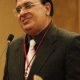 Profiles in Leadership (3): Atta ur Rahman on HEJ, HEC, and OIC Science Cooperation