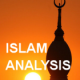 Islam Analysis (20): Knowledge economies remain elusive