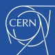 CERN’s membership: Pakistan hopes to be part of prestigious science research club