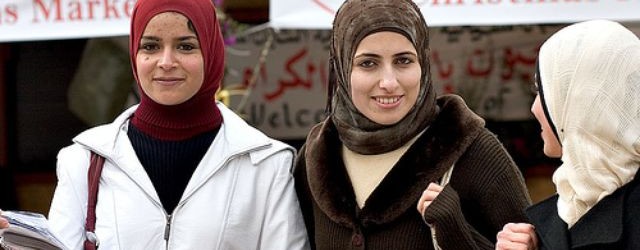 Muslim Science must join the 21st Century