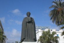 Ibn Khaldun on the Fate of Islamic Science after the 11th Century