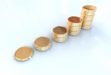 Creating Economic Clusters in the Muslim World