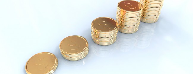 Creating Economic Clusters in the Muslim World