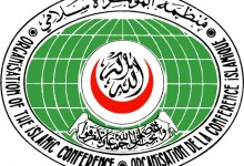 SciDev.Net: All change for science in the OIC