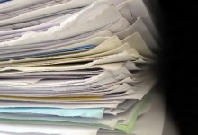 Expatriate Researchers: Will They Return & Stay?