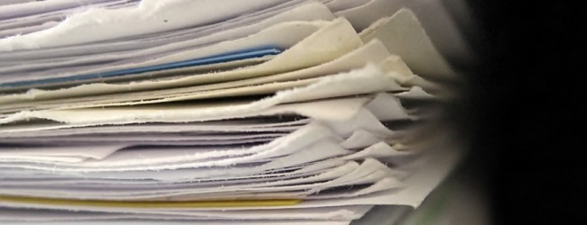 (Re-)Designing Pakistan’s National ICT R&D Fund