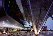 SciDev.Net: The Rise of Middle East Technology Parks