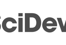 SciDev.Net: Private Sector Can Help Islamic Science