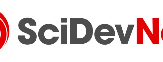 SciDev.Net: Private Sector Can Help Islamic Science