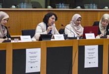 SciDev.Net: Sound Institutions Could Quickly Boost Muslim Science