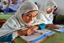 Nature’s Editorial on Higher Educational Reforms in Pakistan