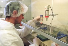 localhost/muslim Supports Scientists Perception and Motivation Study