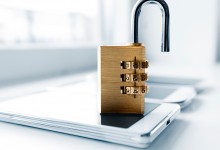 Unlocking Potential Of Science And Technology Through Diplomacy