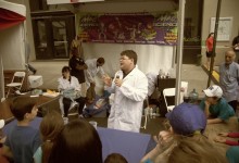 Belief in Dialogue: Science, Culture, and Modernity