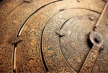 Science and Islam in Conflict