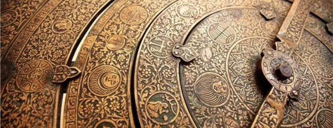 Does Islam Stand Against Science?