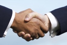 Science and the Islamic World – The Quest for a Reproachment