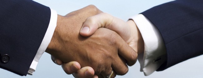 Science and the Islamic World – The Quest for a Reproachment