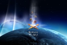 SciDev.Net: Science and the Islamic World