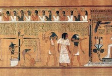 Perspectives: Egypt needs science powered by people, not big projects