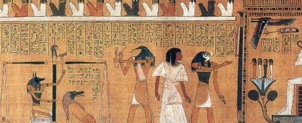 Perspectives: Egypt needs science powered by people, not big projects