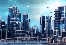 Malaysia: Time to put plans into action