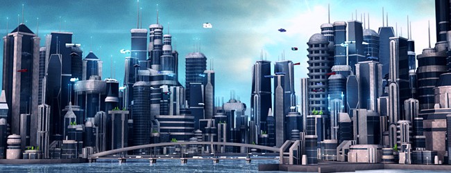 Malaysia: Time to put plans into action