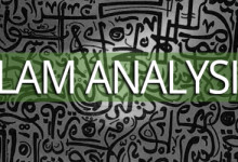 Islam Analysis(10): Give science a social contract