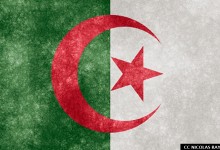 Perspectives: Building bridges—Towards a new science partnership between Europe and MENA