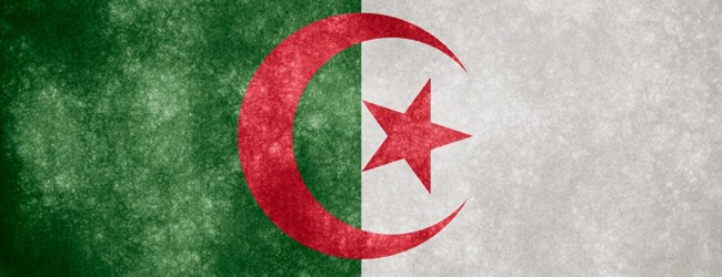 Perspectives: Building bridges—Towards a new science partnership between Europe and MENA