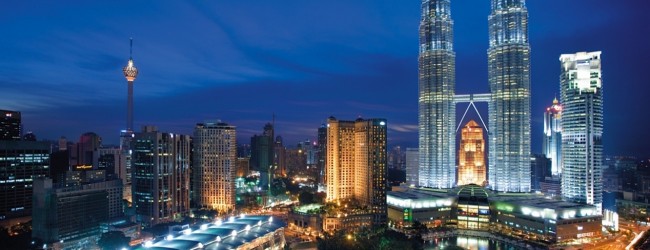 Making Malaysia’s Third Science Policy Work