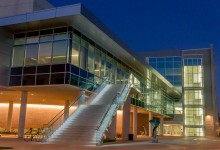 Look to West for Knowledge