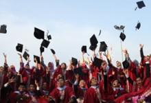 A Transformational Role for Our Public Universities