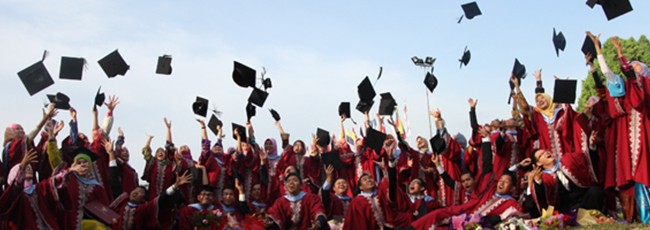 A Transformational Role for Our Public Universities