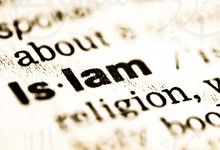 Islam Analysis (17): Reviving a culture of entrepreneurship