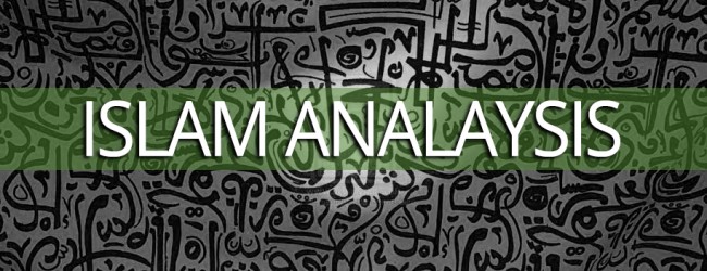 Islam Analysis: Do or Die for OIC Science Cooperation