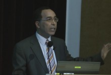 Does the Arab world (not) need basic science?