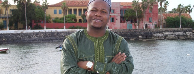 Idris Ayodeji Bello – Afropreneur, Wennovator and Global Health Advocate