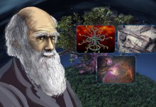 Book Review: Finding Miller’s God