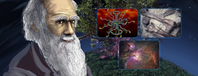 Book Review: Finding Miller’s God