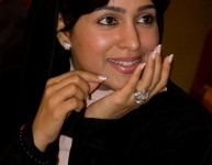 UAE scientist among ‘most influential women’