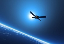 Egypt plans satellite and space agency launch