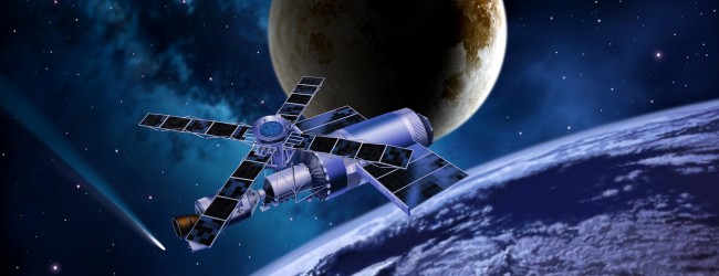 Mustafa’s Space Drive: An Egyptian student’s quantum physics invention