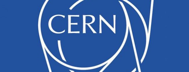 CERN’s membership: Pakistan hopes to be part of prestigious science research club