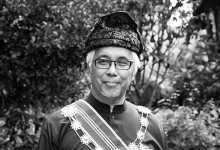 Charting Malaysia’s path for the future, through science and innovation