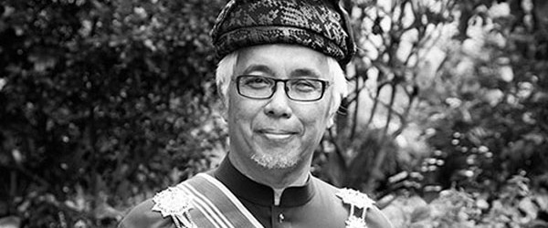 Charting Malaysia’s path for the future, through science and innovation