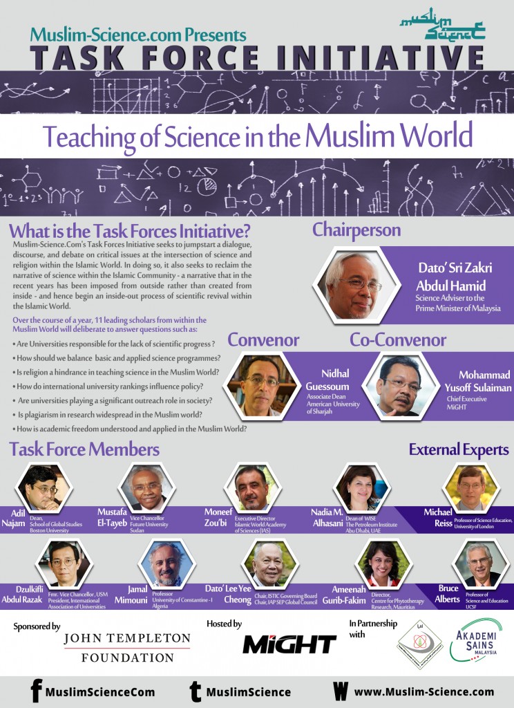 posterr-Recovered_Increment