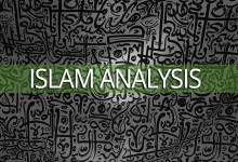 Islam Analysis (23): It’s time to innovate for the poor